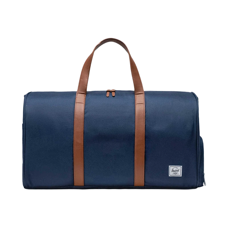Herschel Novel™ Duffle