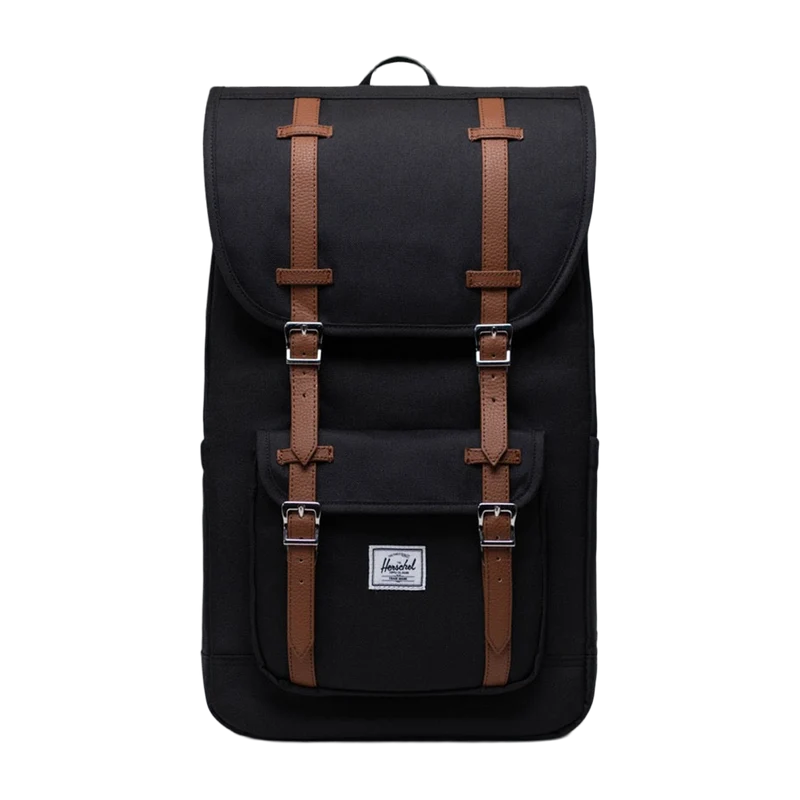 Herschel Little America™ Backpack