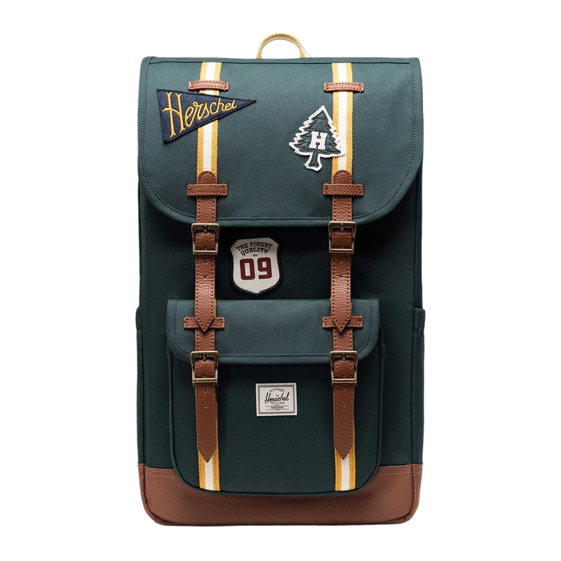 Herschel Little America™ Backpack