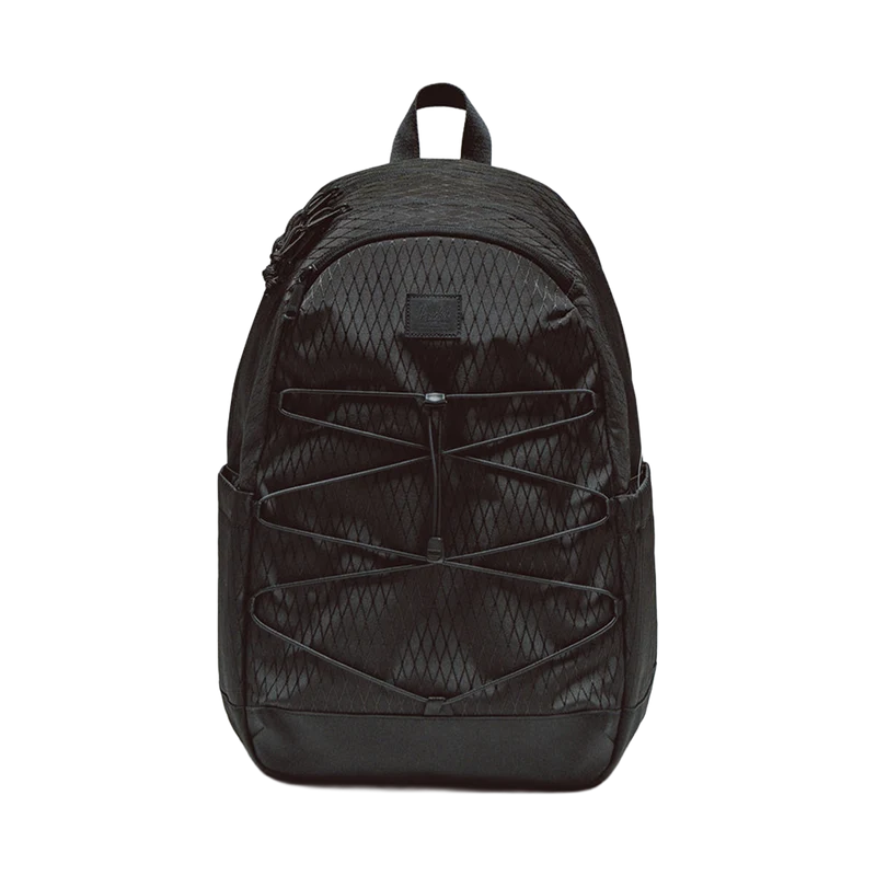 Herschel Kingston Backpack