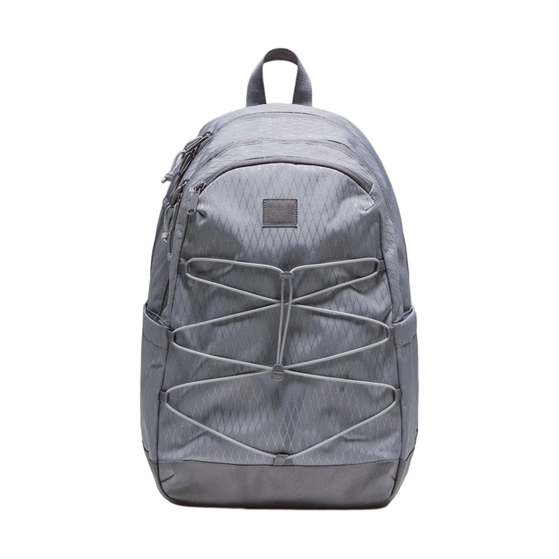 Herschel Kingston Backpack