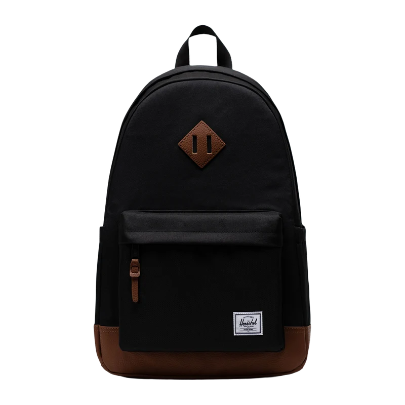 Herschel Heritage™ Backpack