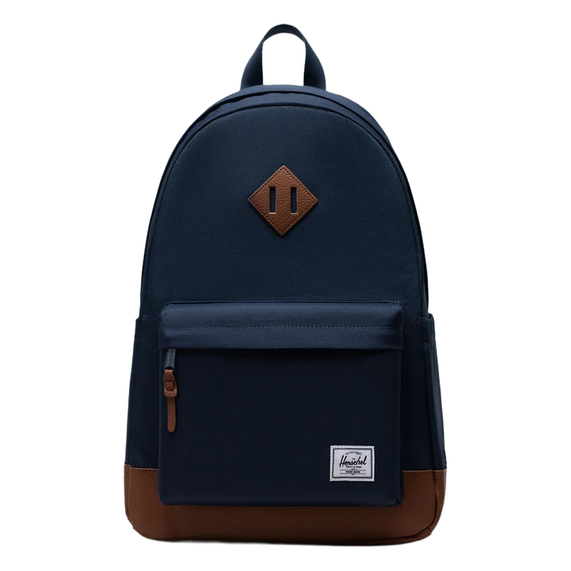 Herschel Heritage™ Backpack