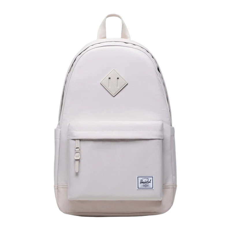 Herschel Heritage™ Backpack