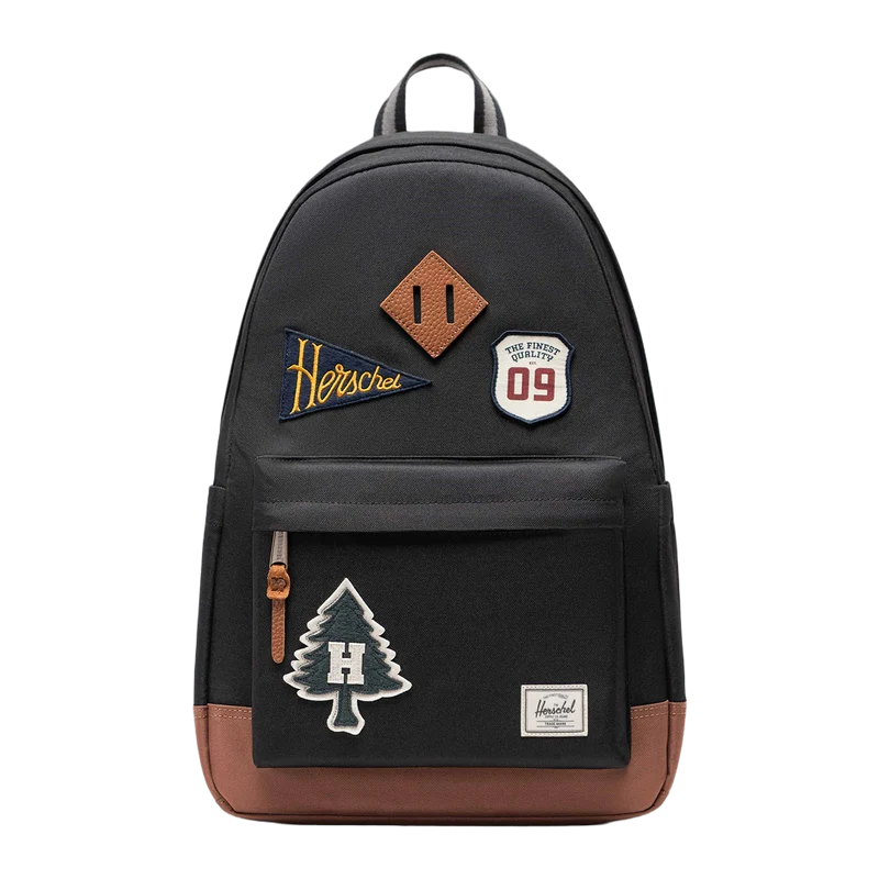 Herschel Heritage™ Backpack