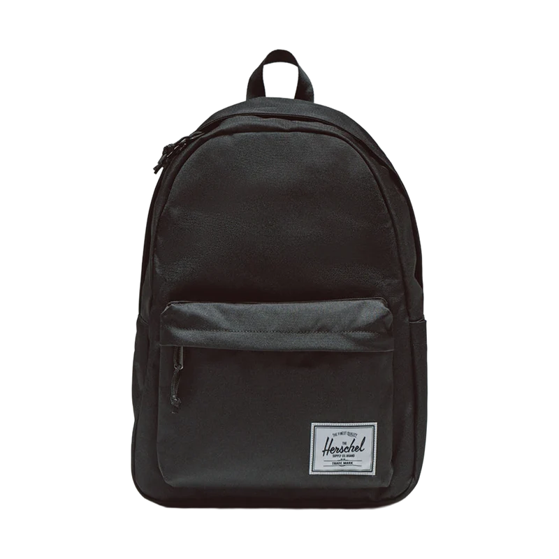 Herschel Classic™ XL Backpack