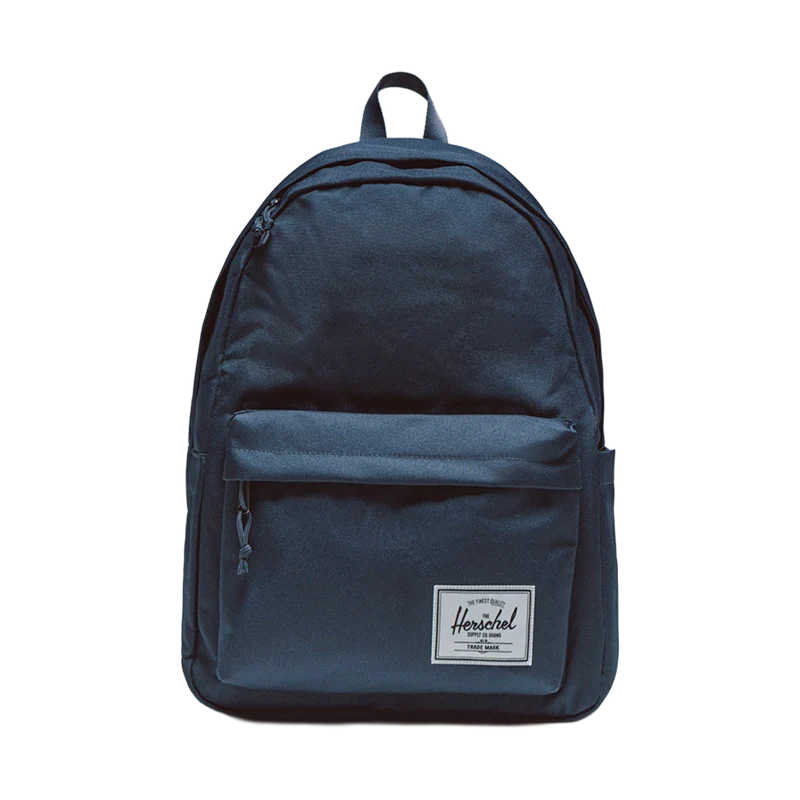 Herschel Classic™ XL Backpack
