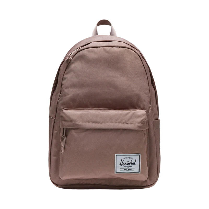 Herschel Classic™ XL Backpack