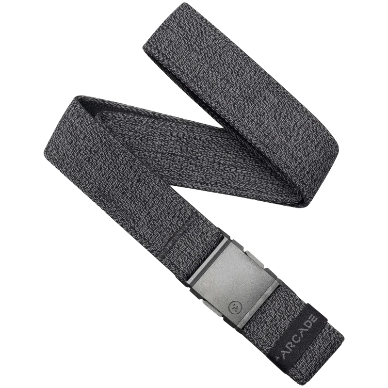Atlas Slim Belt