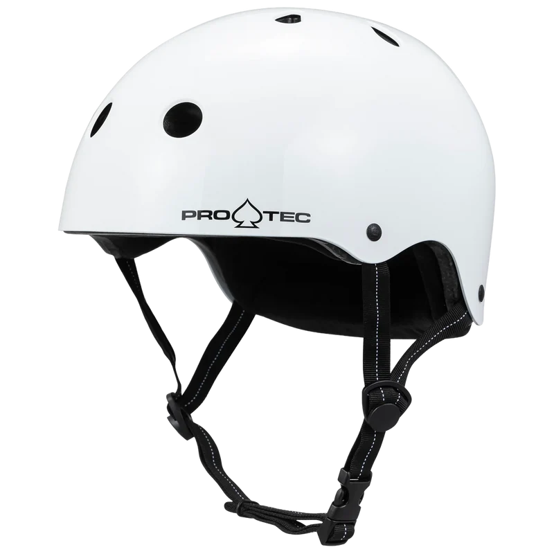 Low Pro Helmet