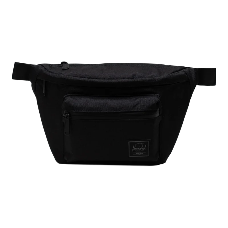Pop Quiz Hip Pack