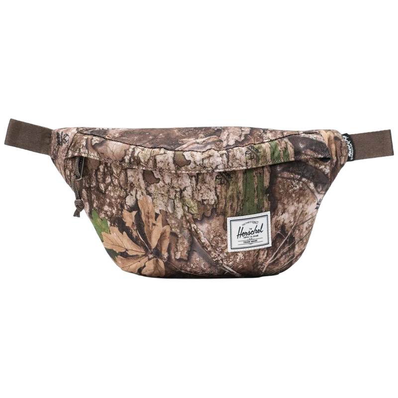Realtree® Herschel Classic™ Hip Pack