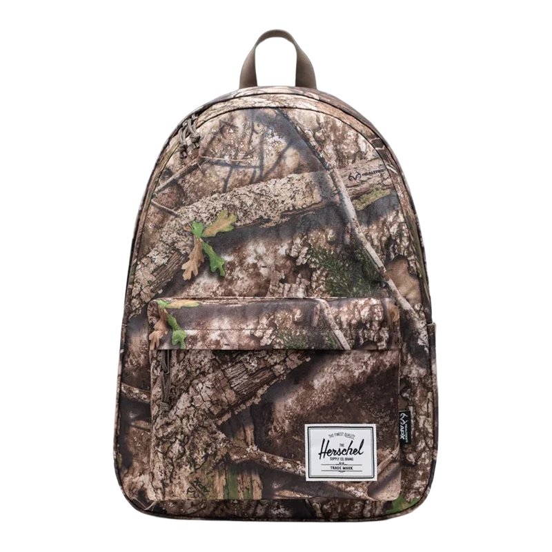 Realtree® Herschel Classic™ XL Backpack