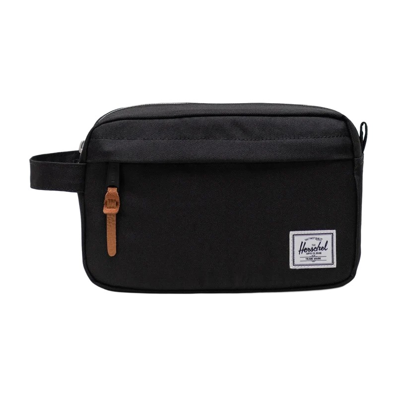 Chapter Travel Kit