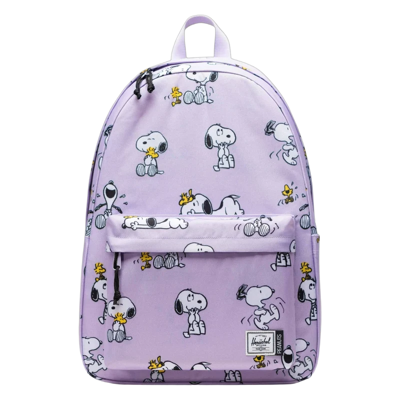 Peanuts® Herschel Classic™ XL Backpack