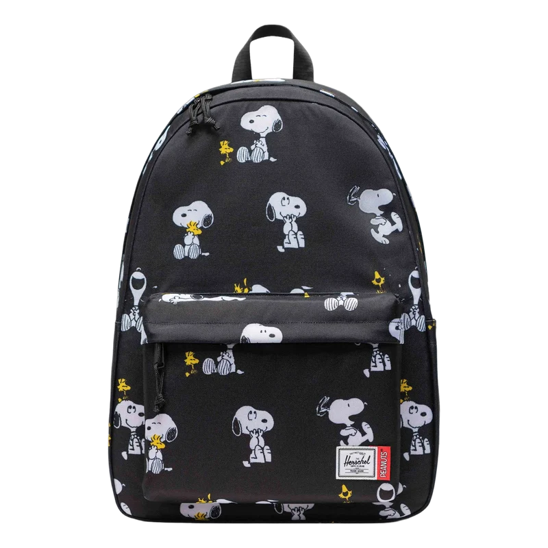Peanuts® Herschel Classic™ XL Backpack