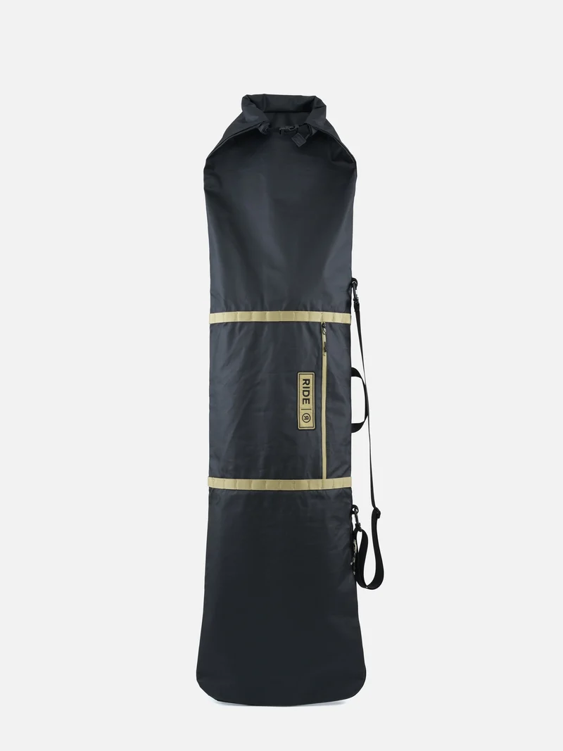 Ride: Unforgiven Board Sleeve