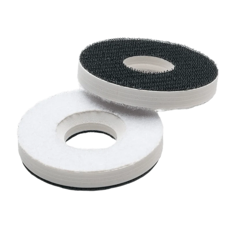 Seismic: Slide Puck Risers