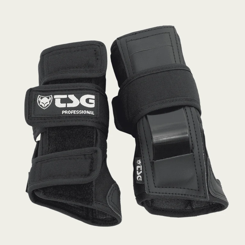TSG: Wristguard Professional