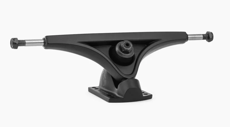 Bear: 180mm x 50° Gen 6 Longboard Truck