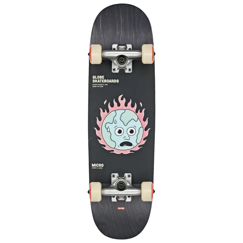 Kids Softie Micro