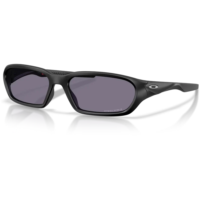 Terraforma Sunglasses