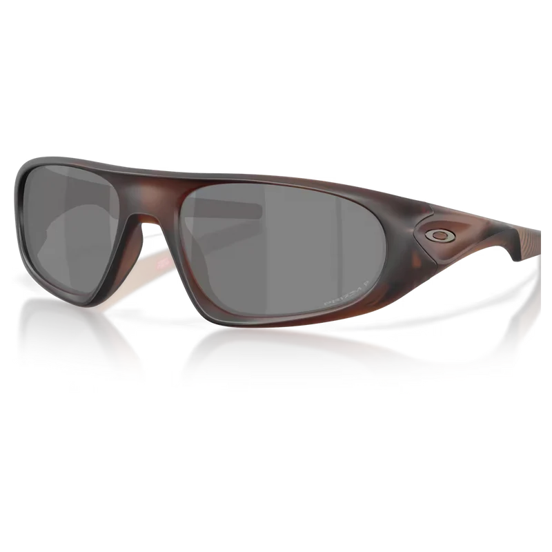Neoforma Sunglasses