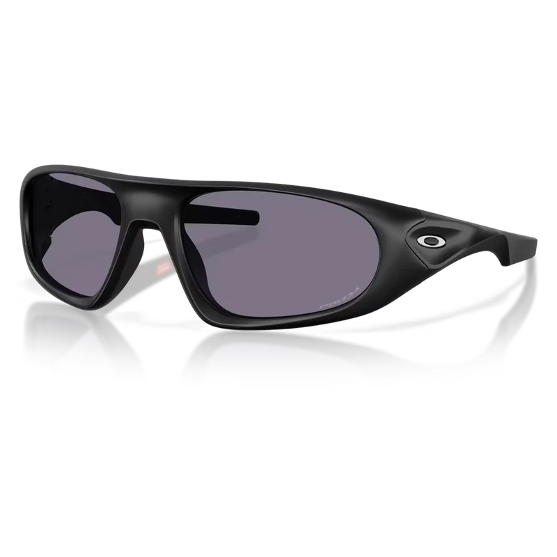 Neoforma Sunglasses