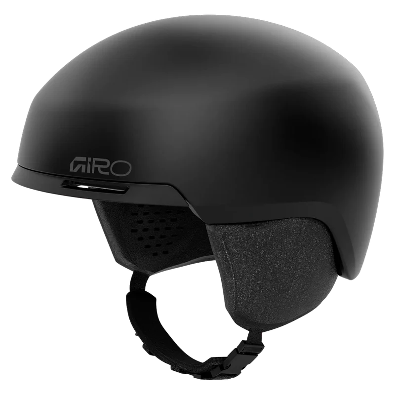 Taggert MIPS AF Helmet