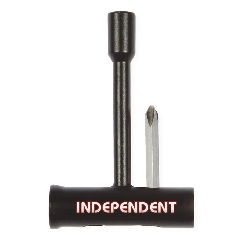 Independent: Bearing Saver Skate Tool