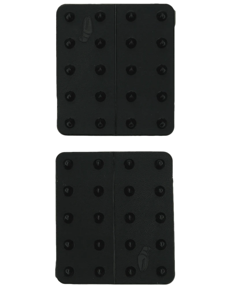 Crab Grab: Board Thorns Stomp Pad