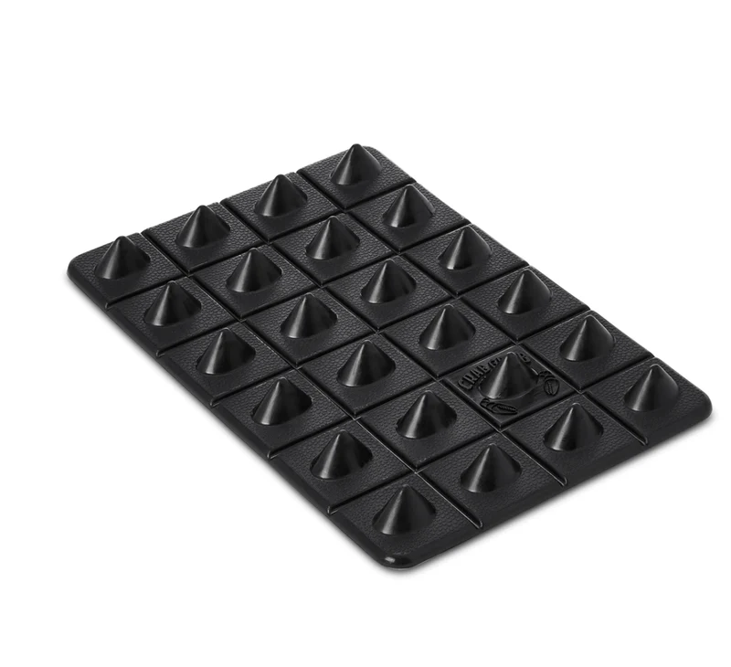 Crab Grab: Shark Teeth Stomp Pad