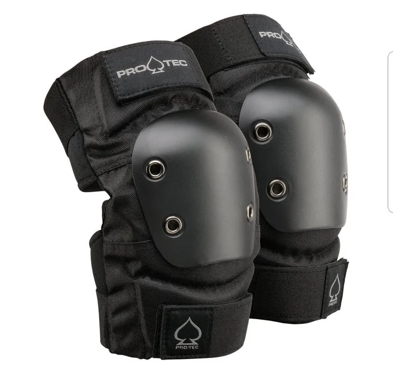 ProTec: Street Elbow Pads