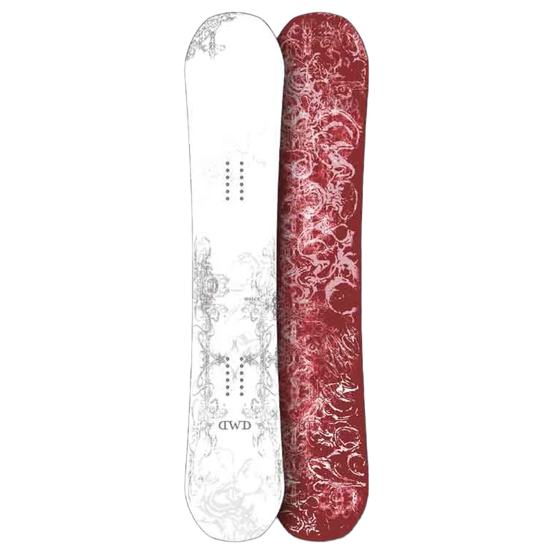 Holce Snowboard