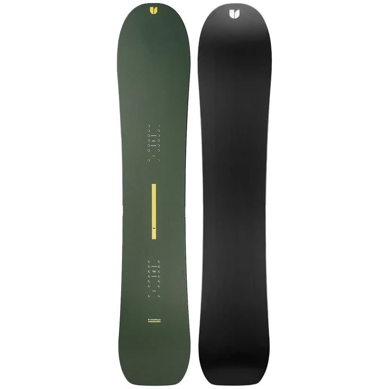 Horizon Snowboard