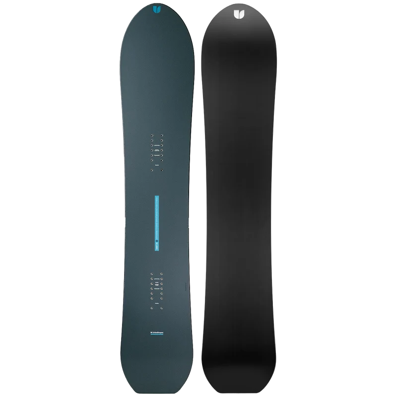 Cadet Snowboard