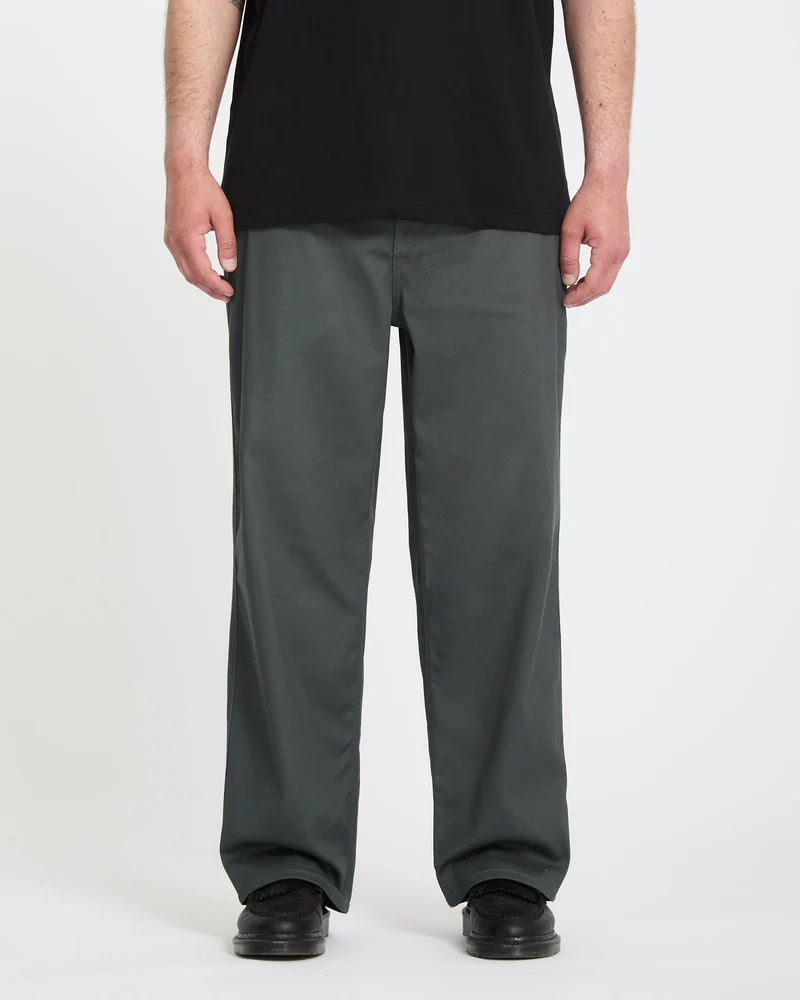 Billow Hose - Castlerock