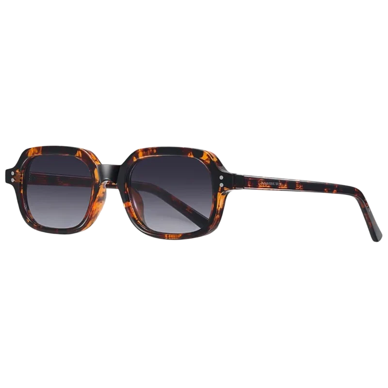 Azul Sunglasses