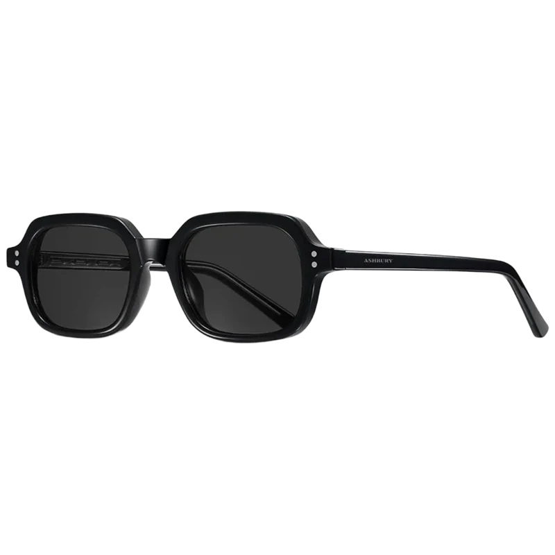 Azul Sunglasses