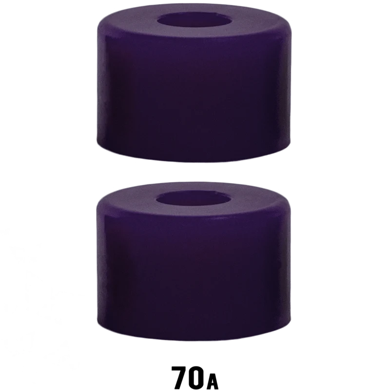 Riptide: APS Barrel Bushings