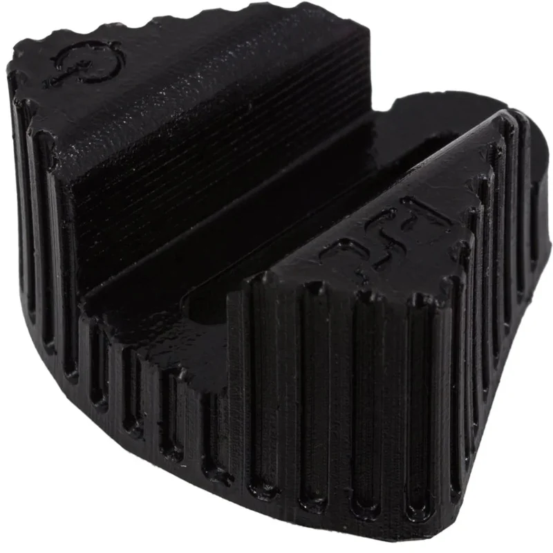 Riptide: Mini I/O Footstop
