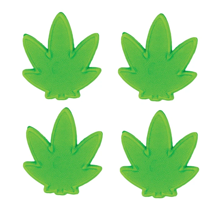 Crab Grab: Mini Seaweed Stomp Pad
