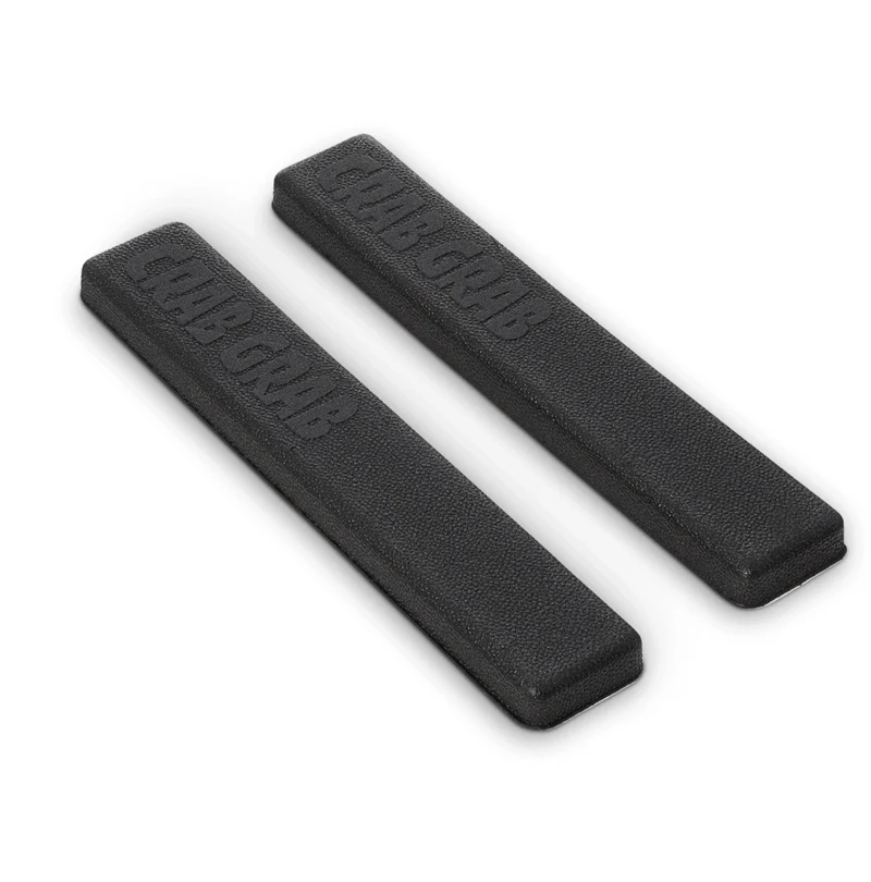Crab Grab: Grab Rails Stomp Pad