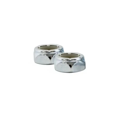 Motion: Kingpin Nuts (2 pieces)