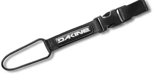 Dakine: Covert Leash