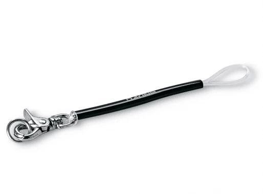Dakine: Board Cord Snowboard Leash