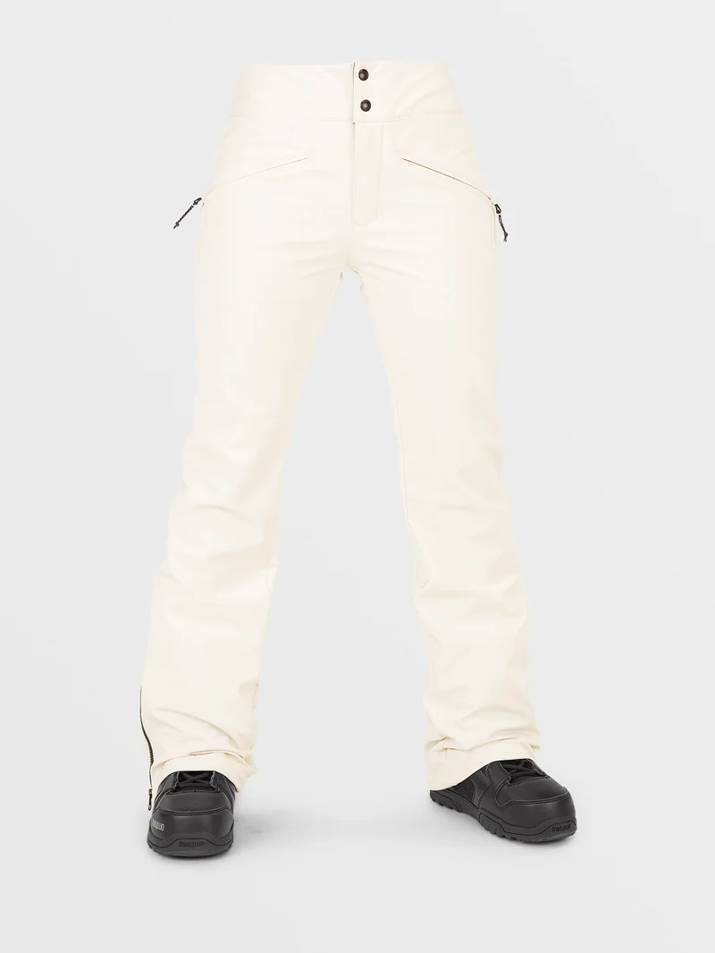 Battle Stretch Hr Hose - MOONBEAM