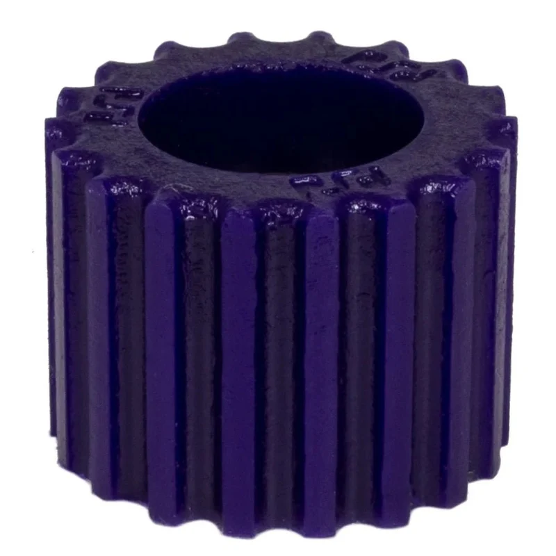 Riptide: KoMotion COG Footstop