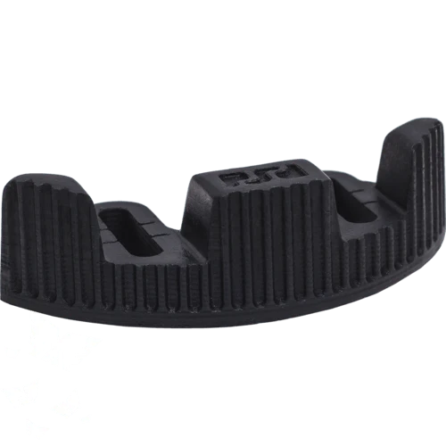 Riptide: OutSide FootStop