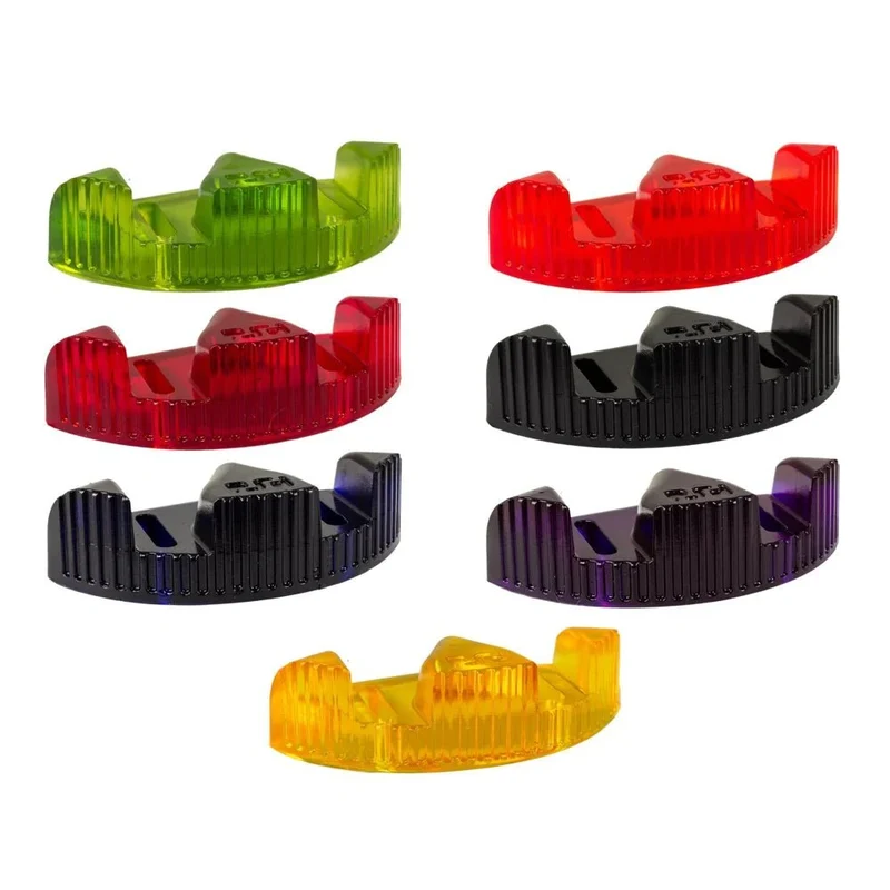 Riptide: Aero FootStop Out